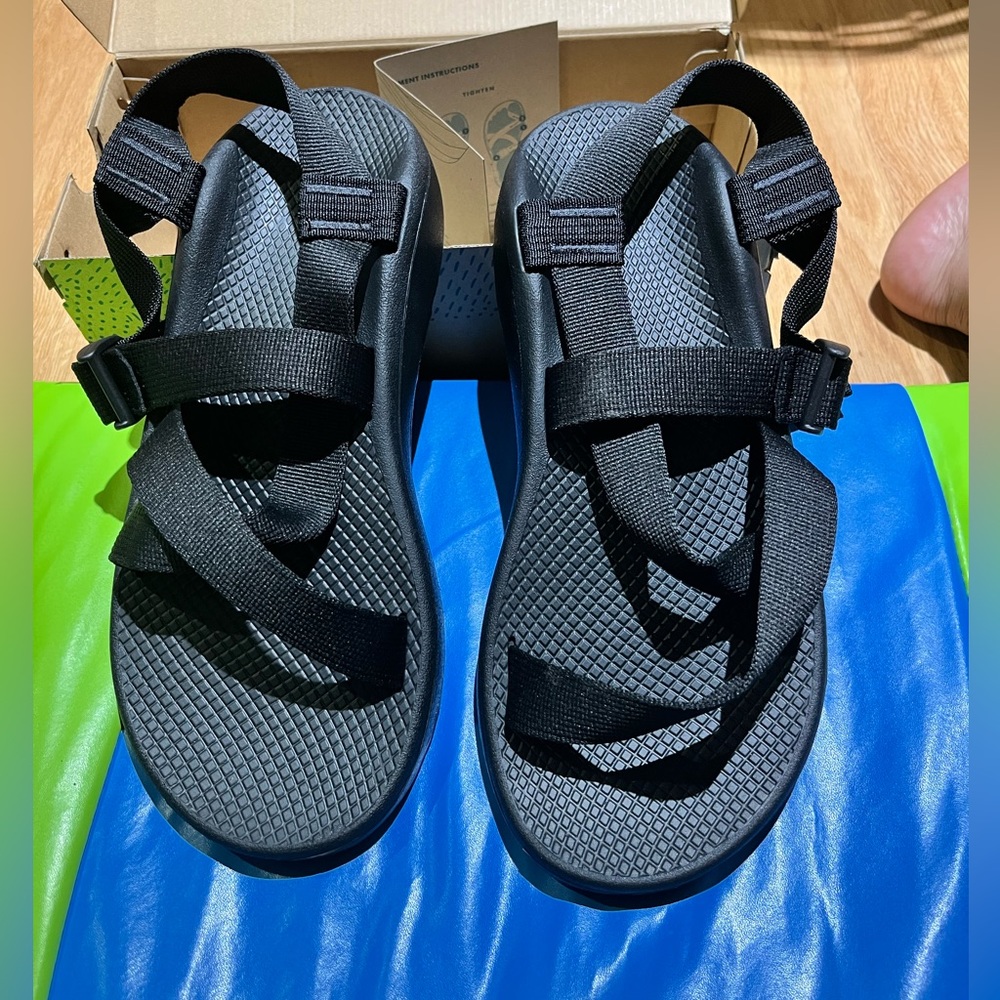Chacos zcloud Men’s